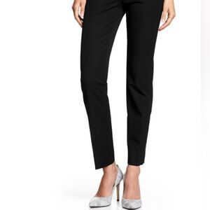 Banana Republic Sloan Pants